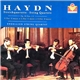 Endellion String Quartet - Joseph Haydn - Streichquartette - String Quartets