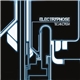 Electrypnose - Technopera