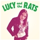 Lucy And The Rats - Lucy And The Rats