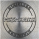 Mesmerize - Stainless