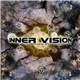 Soundwave - Inner Vision