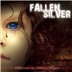 Fallen Silver - Blood In Blue Eyes