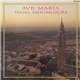 Nana Mouskouri - Ave Maria