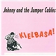Johnny And The Jumper Cables - Kielbasa !