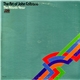 John Coltrane - The Art Of John Coltrane / The Atlantic Years