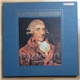 Joseph Haydn - Bläserdivertimenti = Divertimenti For Wind Instruments = Divertissements Pour Instruments À Vent - Vol. 2