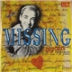 Various - Missing Again Compilation