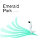 Emerald Park - For Tomorrow