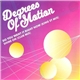 Degrees Of Motion - Do You Want It Right Now / Shine On