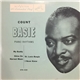 Count Basie - Piano Rhythms