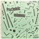 Various - Billy Presents The Psychedelic Unknowns Vol.1