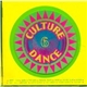 Various - Culture Dance Vol. 6