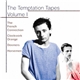 Various - The Temptation Tapes Volume I