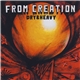 Dry & Heavy - From Creation