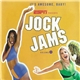 Various - ESPN Presents Jock Jams Volume 3