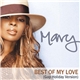 Mary - Best Of My Love