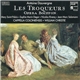 Antoine Dauvergne, Cappella Coloniensis, William Christie - Les Troqueurs (Opera Bouffon)