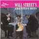 Various - Wall Street's Greatest Hits