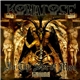 Komatose - In The Sin Of Man