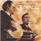 Various - Southern Country Gospel