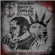 Abtrimo & Spirit Of The Patriot - United Against Everyone