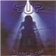 SUP - To Live Alone