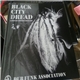 The Dub Funk Association - Black City Dread