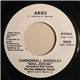 Cannonball Adderley - Aries/Libra