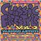 Various - Classic Freestyle Vol. 2 (100% Pure Freestyle)