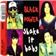 Black Power - Shake It Baby
