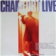 Alain Chamfort - Chamfort Live