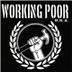 Working Poor U.S.A. - Working Poor