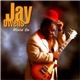 Jay Owens - Movin' On
