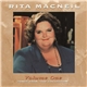 Rita MacNeil - Volume One, Songs From The Collection