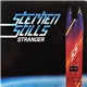 Stephen Stills - Stranger