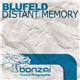 Blufeld - Distant Memory