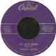 Tommy Sands - My Love Song / Ring-A-Ding-A-Ding
