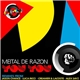 Meital De Razon - You You
