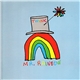Twink - Mr Rainbow