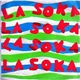 La Soka - Ba Moi La Soka