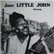 John Little John - Dream