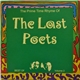 The Last Poets - The Prime Time Rhyme Of The Last Poets - Best Of Volume 2