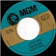 Hank Williams - Lovesick Blues / Ramblin' Man