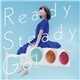 Inori Minase = 水瀬いのり - Ready Steady Go!