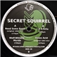Secret Squirrel - Need Some Boom