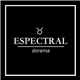 Dorama - Espectral