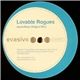 Lovable Rogues - Jaywalking