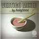 Andy Votel - Vertigo Mixed
