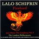 Lalo Schifrin - Firebird