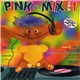 Various - Pink & Mix Vol 1